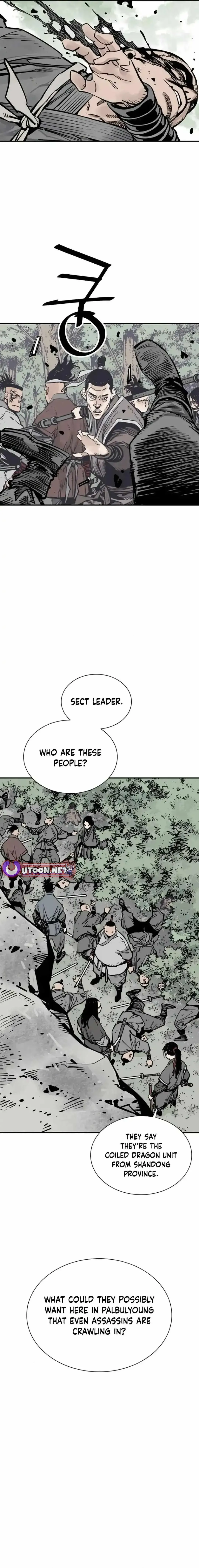 Sasin Chapter 102 page 10 - 