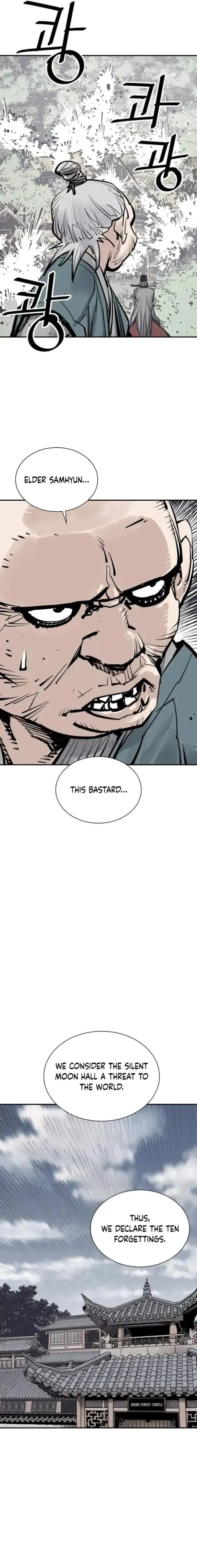 Sasin Chapter 103 page 2 - 
