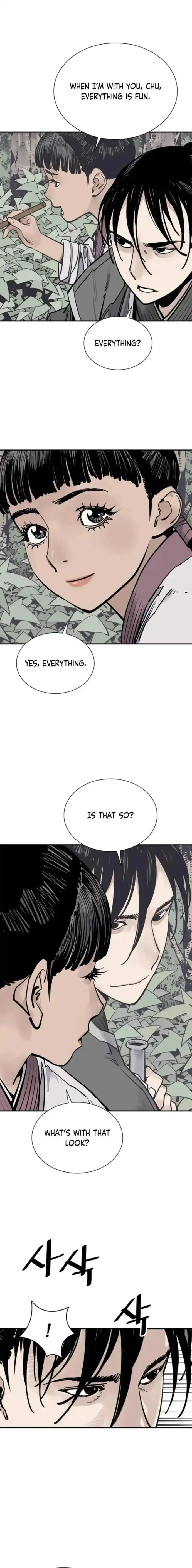 Sasin Chapter 103 page 12 - 