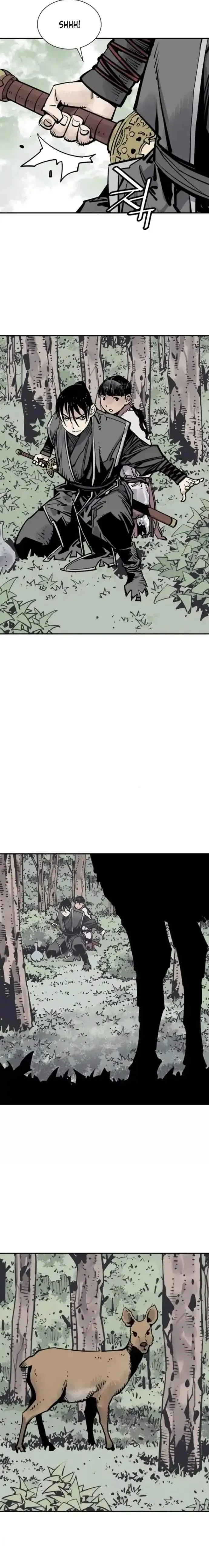 Sasin Chapter 103 page 13 - 