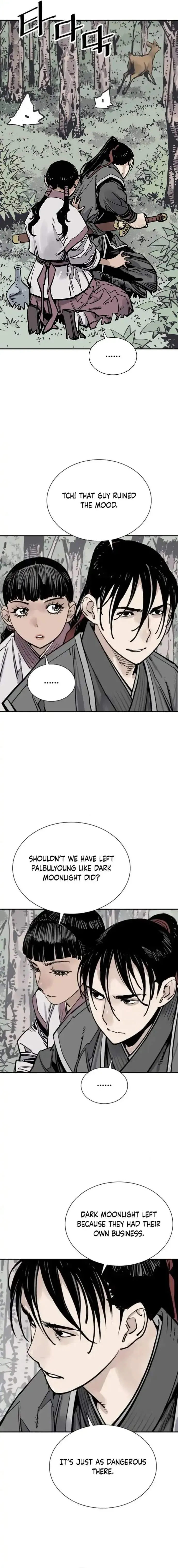 Sasin Chapter 103 page 14 - 