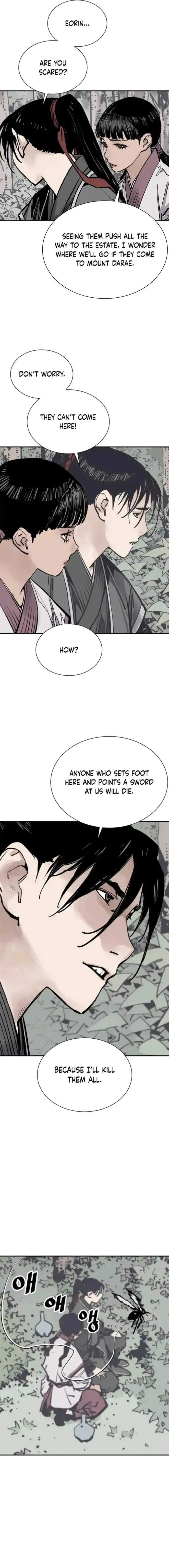 Sasin Chapter 103 page 15 - 