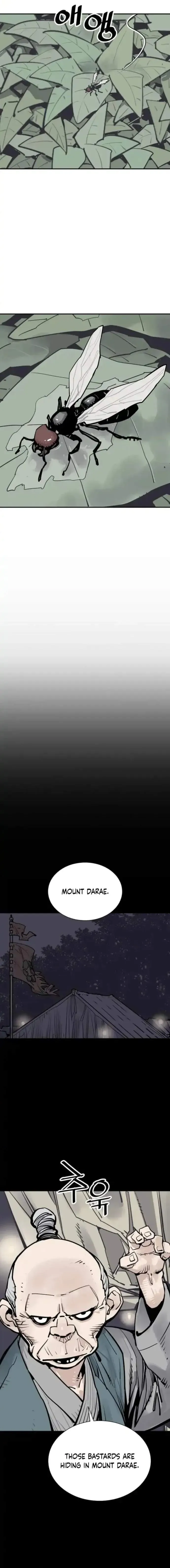 Sasin Chapter 103 page 16 - 