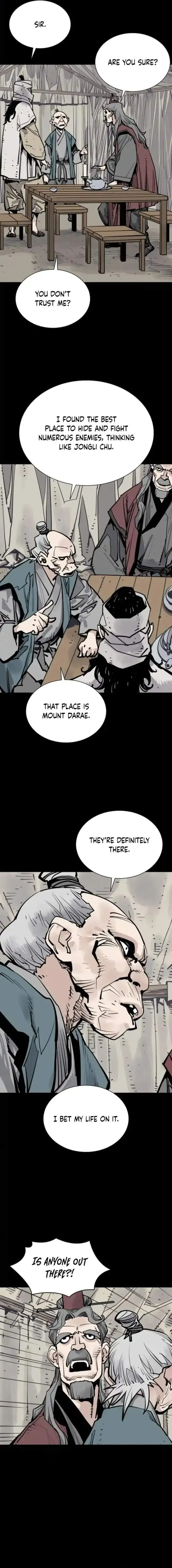 Sasin Chapter 103 page 17 - 