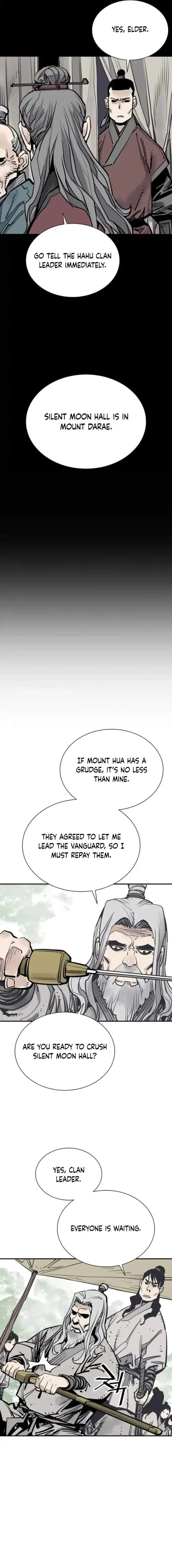 Sasin Chapter 103 page 18 - 