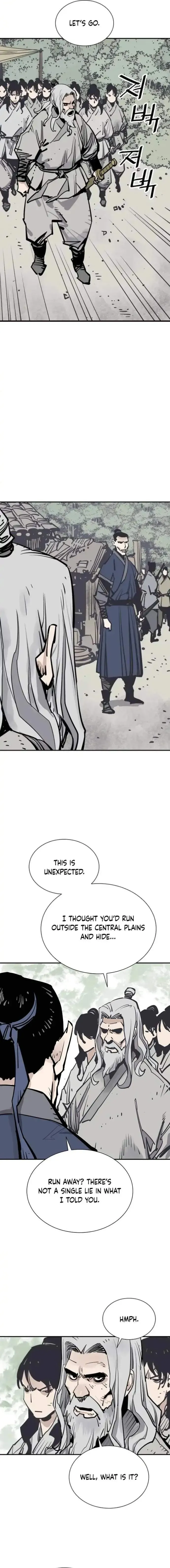 Sasin Chapter 103 page 19 - 