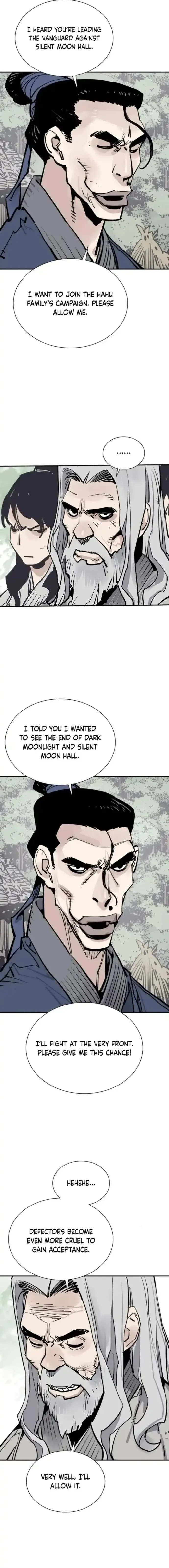 Sasin Chapter 103 page 20 - 