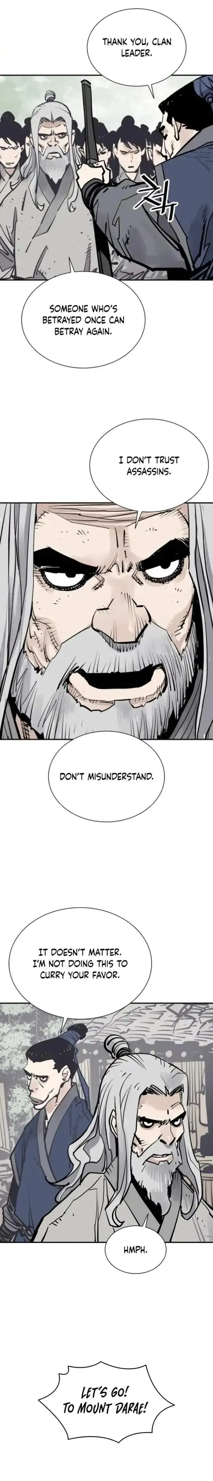 Sasin Chapter 103 page 21 - 