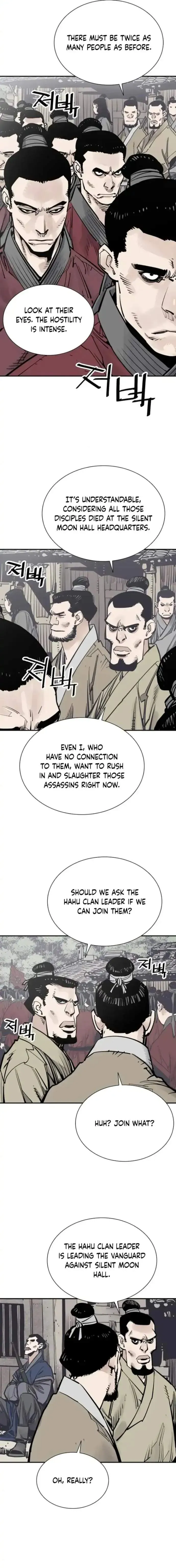 Sasin Chapter 103 page 4 - 