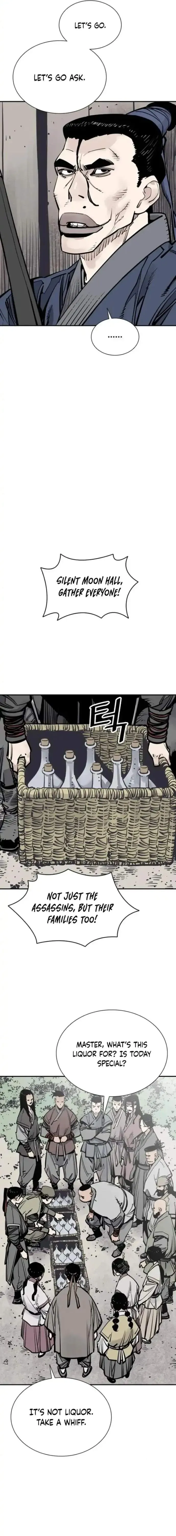 Sasin Chapter 103 page 5 - 