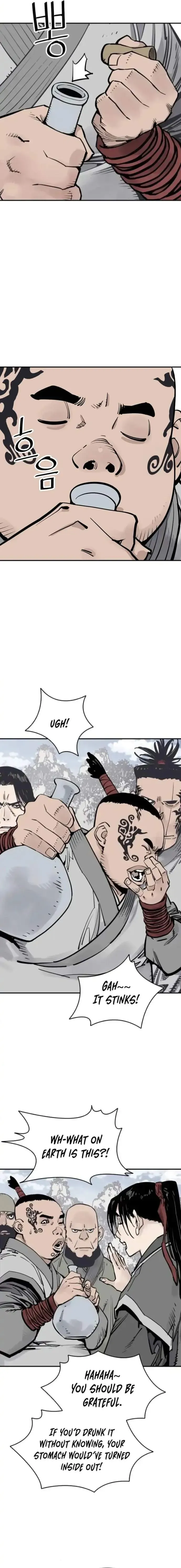 Sasin Chapter 103 page 6 - 