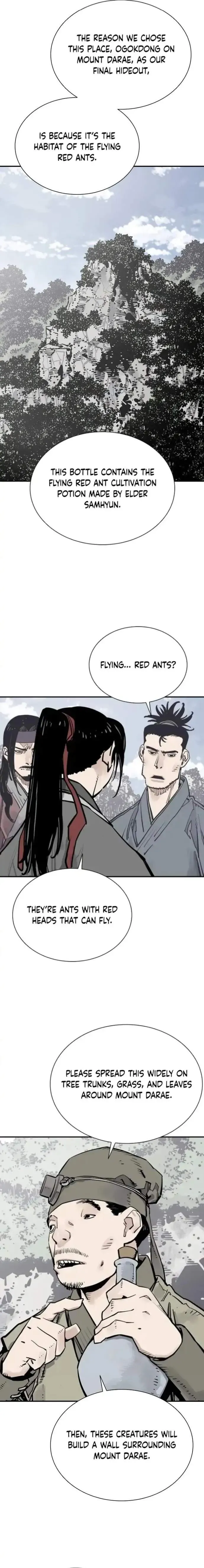 Sasin Chapter 103 page 7 - 