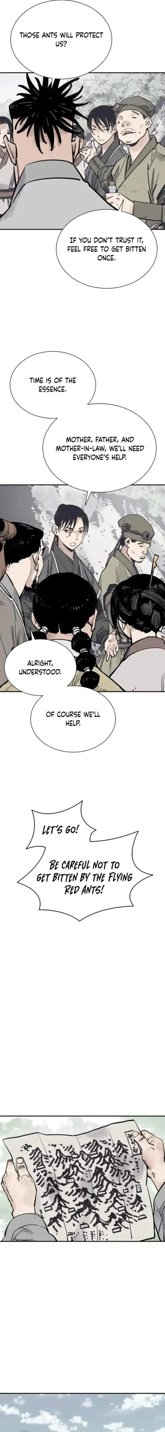 Sasin Chapter 103 page 8 - 