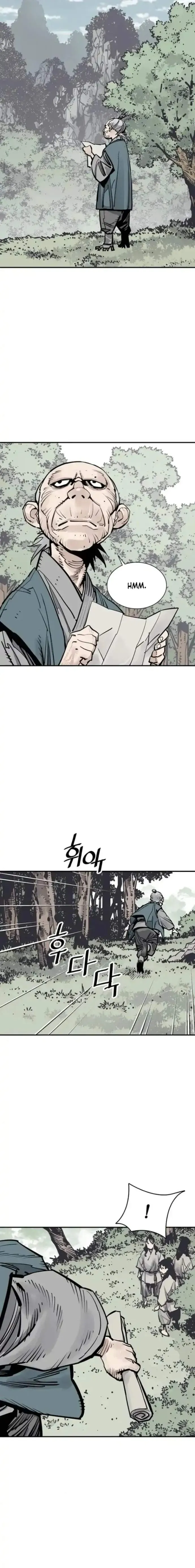 Sasin Chapter 103 page 9 - 