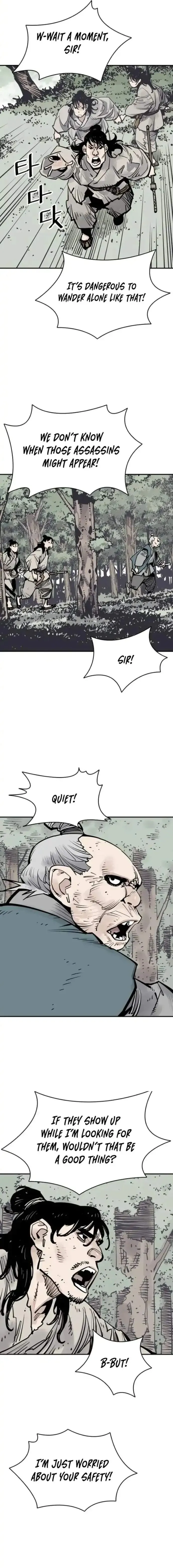 Sasin Chapter 103 page 10 - 