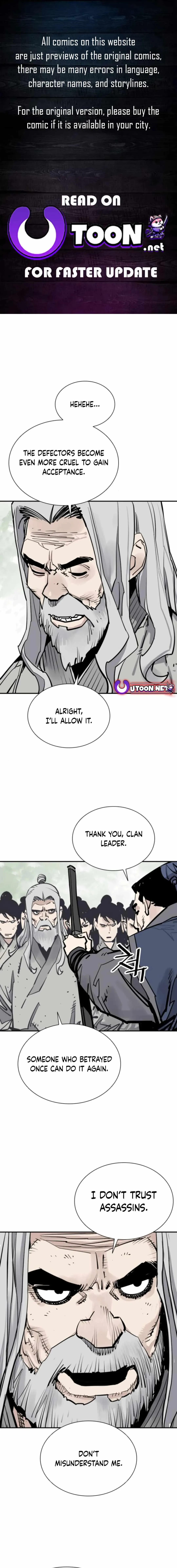 Sasin Chapter 104 page 1 - 