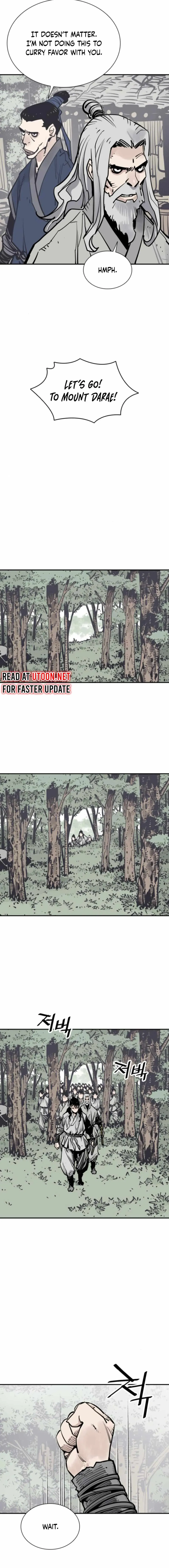 Sasin Chapter 104 page 2 - 