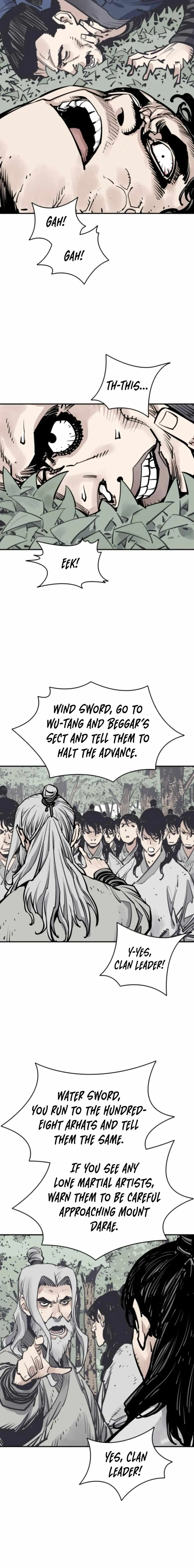 Sasin Chapter 104 page 11 - 