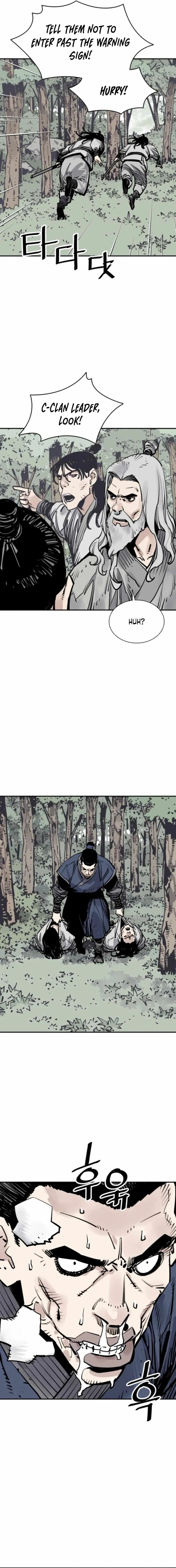 Sasin Chapter 104 page 12 - 