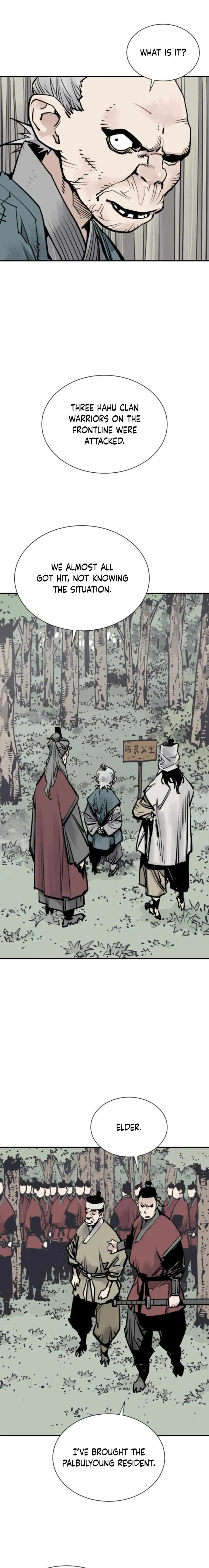 Sasin Chapter 104 page 16 - 