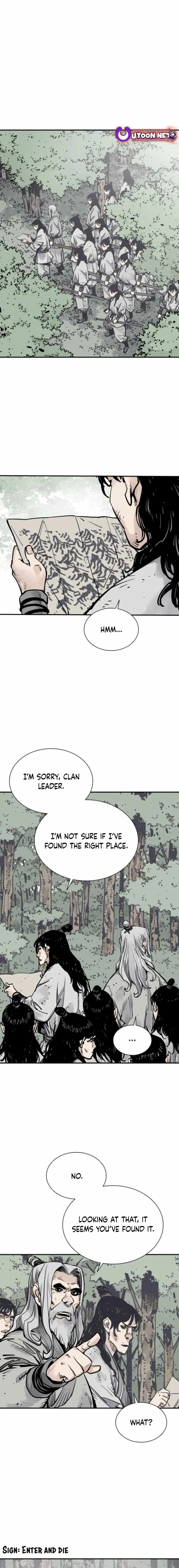 Sasin Chapter 104 page 3 - 