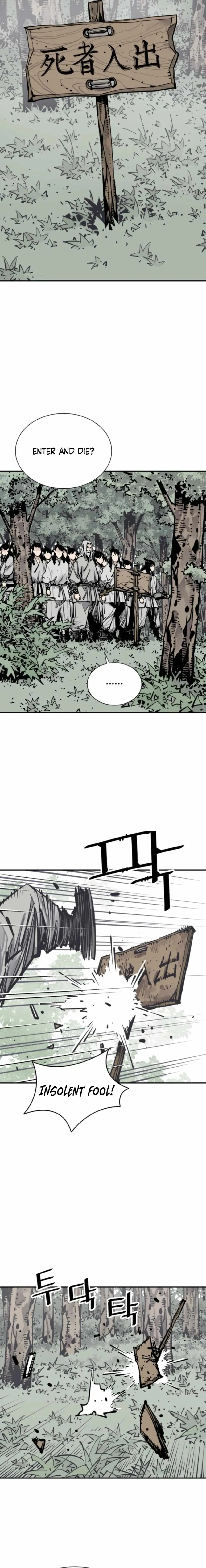 Sasin Chapter 104 page 4 - 
