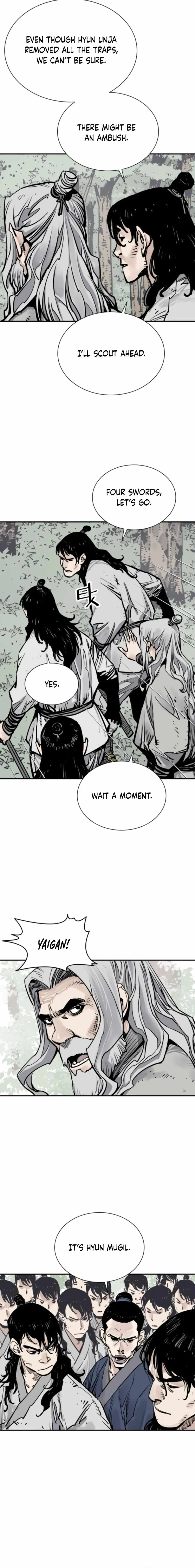 Sasin Chapter 104 page 5 - 