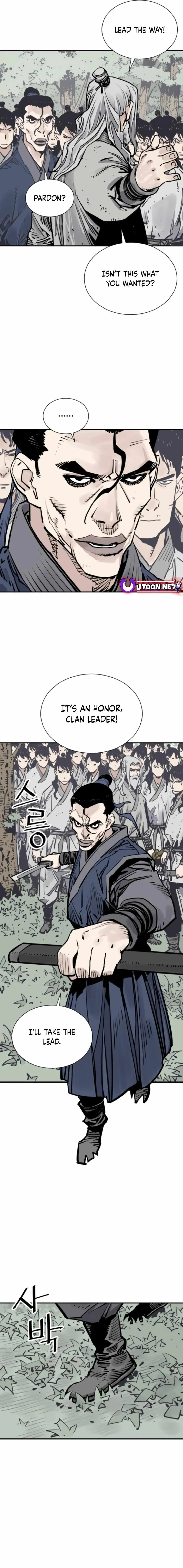 Sasin Chapter 104 page 6 - 