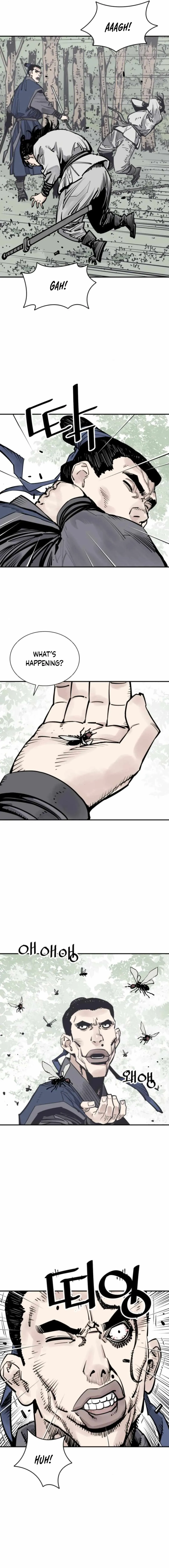 Sasin Chapter 104 page 9 - 