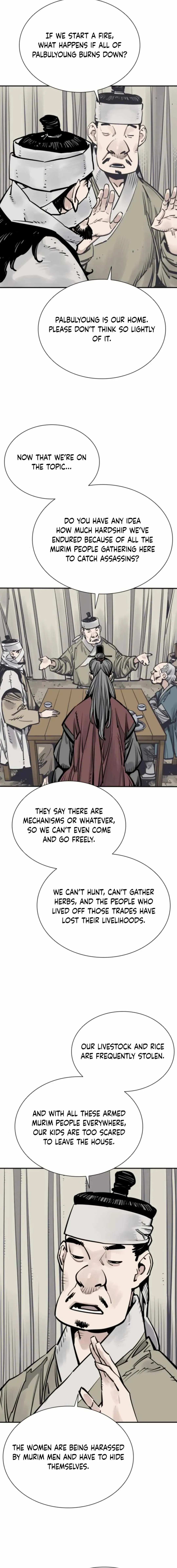 Sasin Chapter 105 page 4 - 
