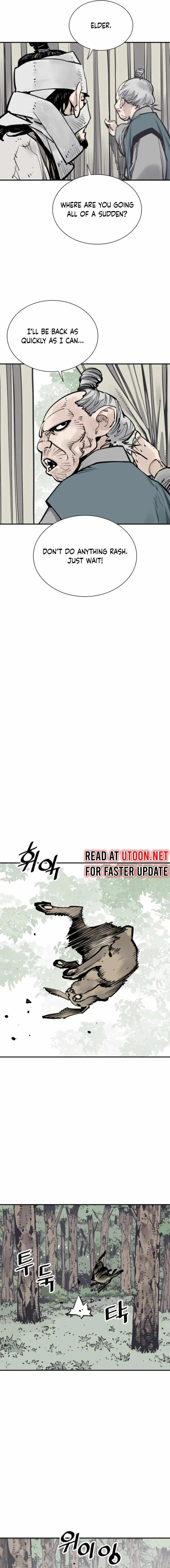 Sasin Chapter 105 page 7 - 