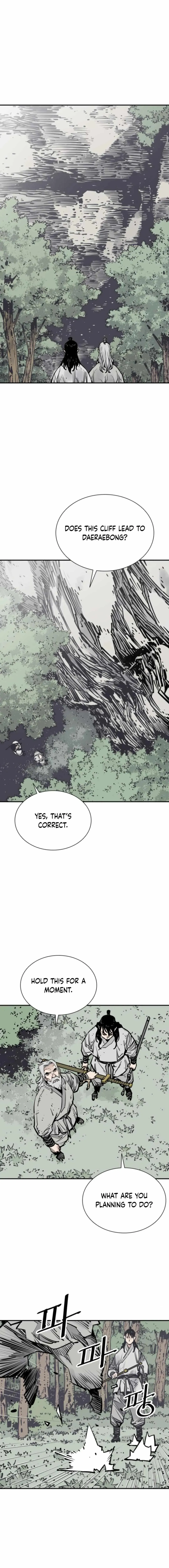 Sasin Chapter 105 page 9 - 