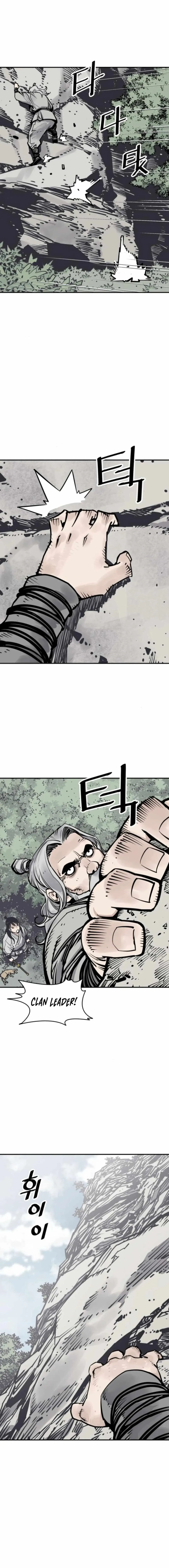 Sasin Chapter 105 page 10 - 