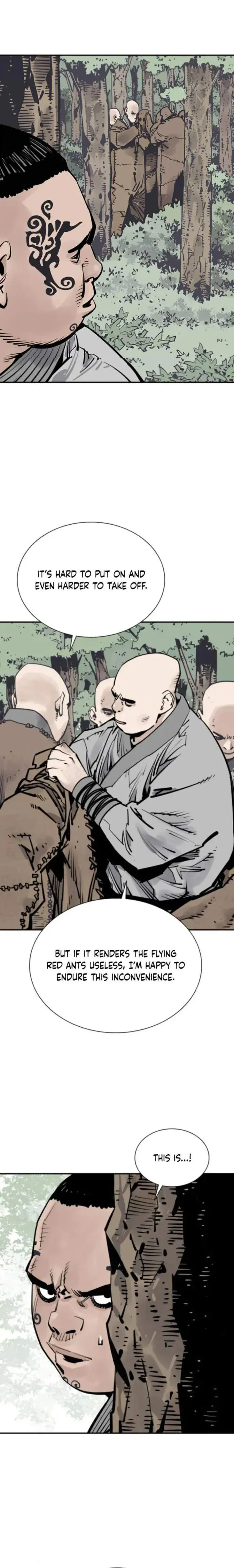 Sasin Chapter 106 page 1 - 