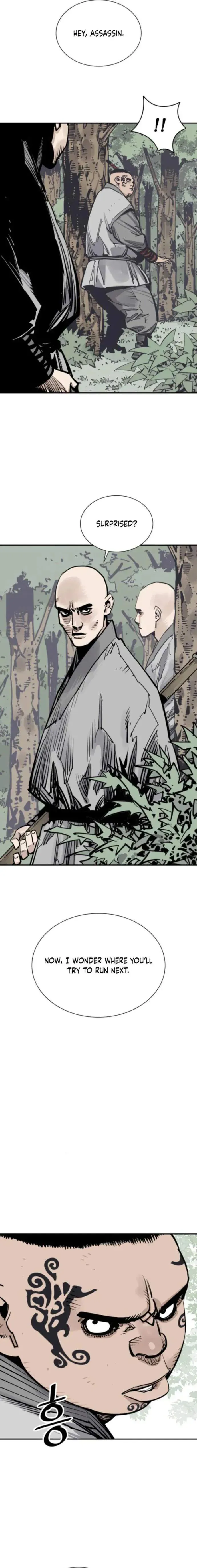 Sasin Chapter 106 page 2 - 