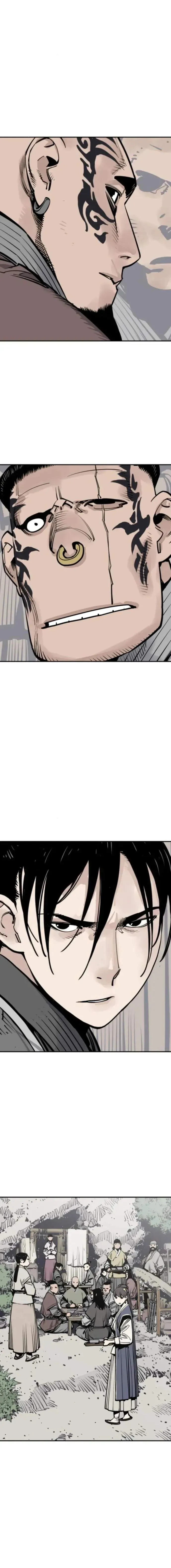 Sasin Chapter 106 page 13 - 