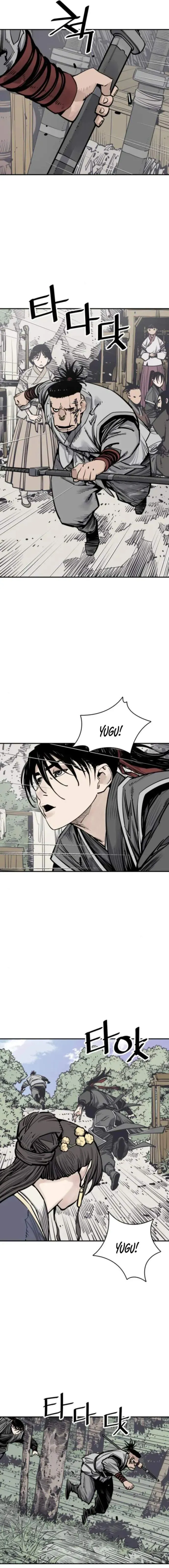 Sasin Chapter 106 page 14 - 