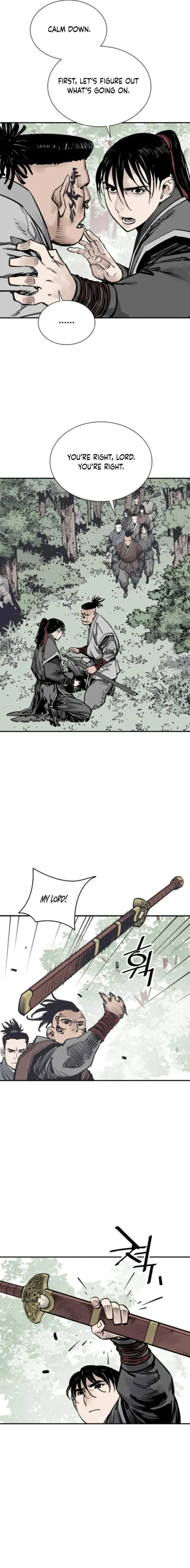 Sasin Chapter 106 page 16 - 