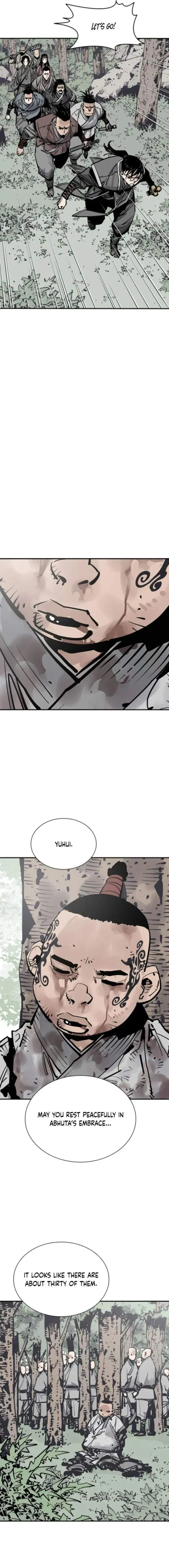 Sasin Chapter 106 page 17 - 