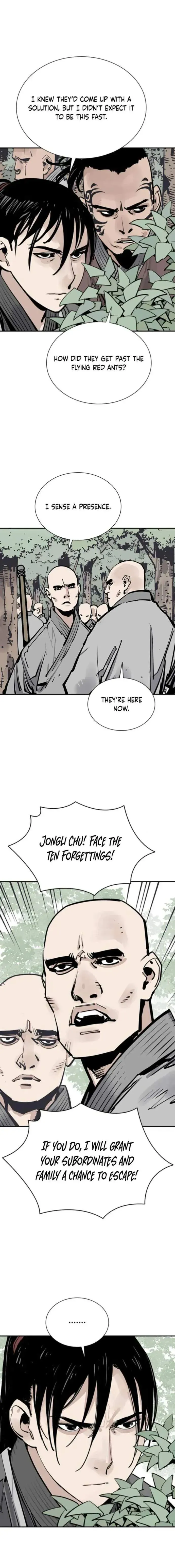 Sasin Chapter 106 page 18 - 