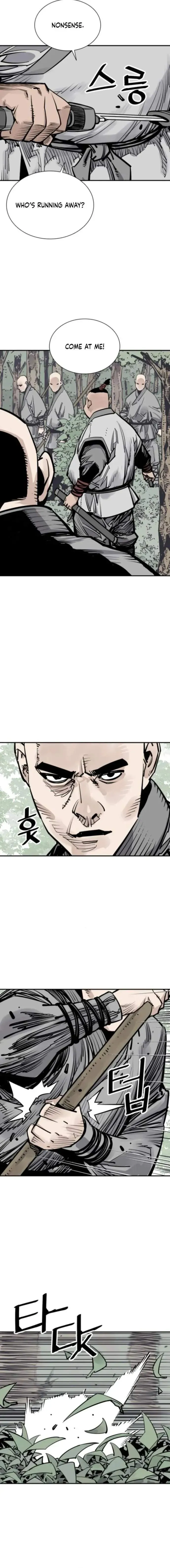 Sasin Chapter 106 page 3 - 