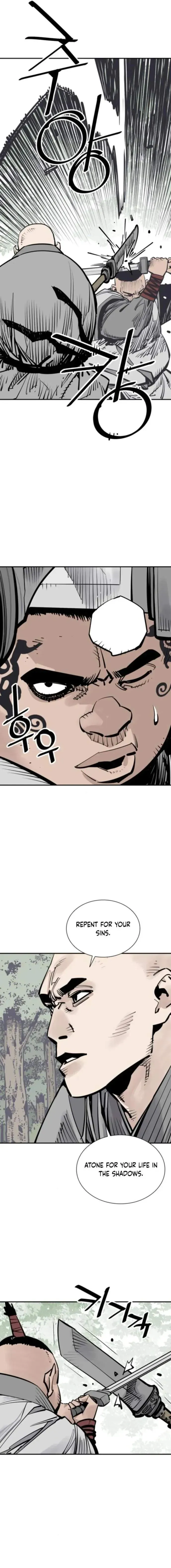 Sasin Chapter 106 page 6 - 