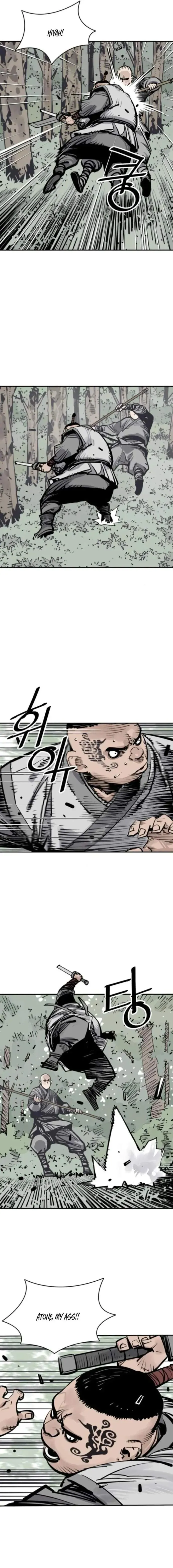 Sasin Chapter 106 page 7 - 