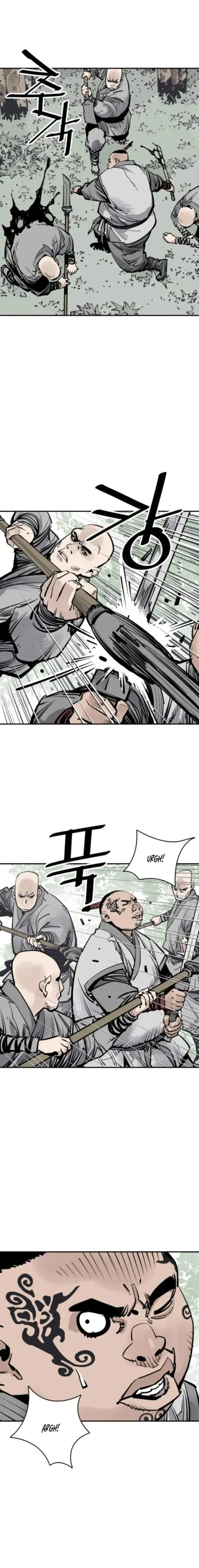 Sasin Chapter 106 page 9 - 