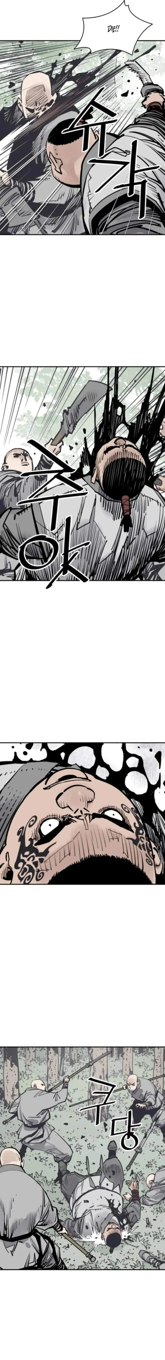 Sasin Chapter 106 page 10 - 