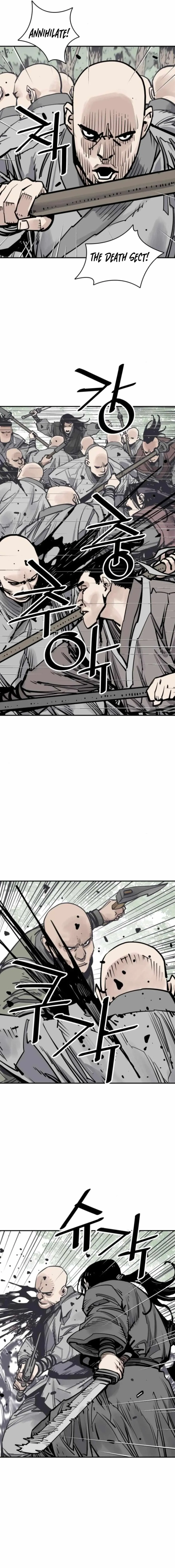 Sasin Chapter 108 page 12 - 