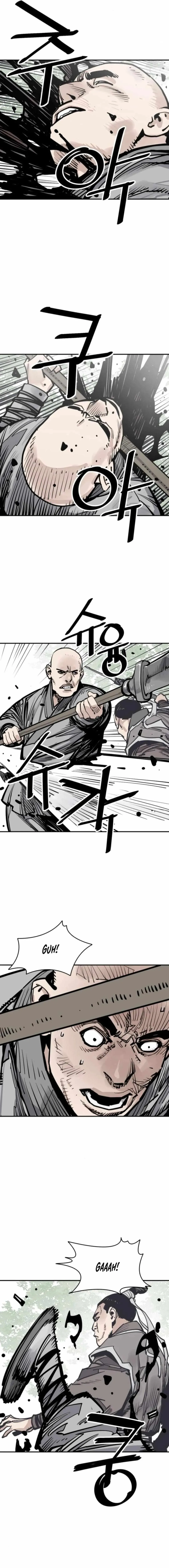 Sasin Chapter 108 page 13 - 