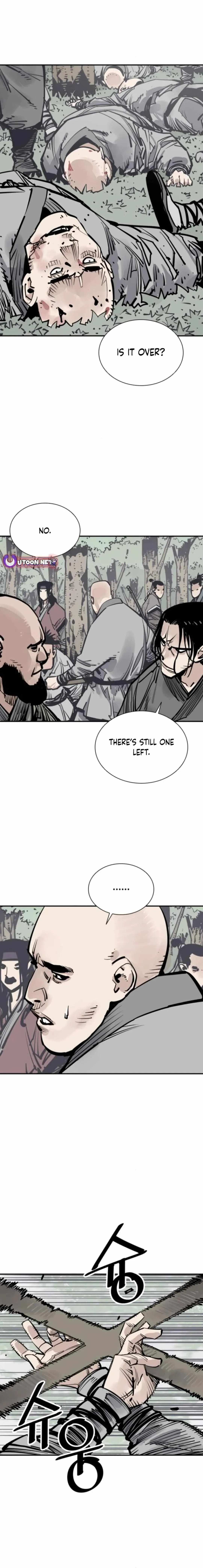 Sasin Chapter 108 page 14 - 