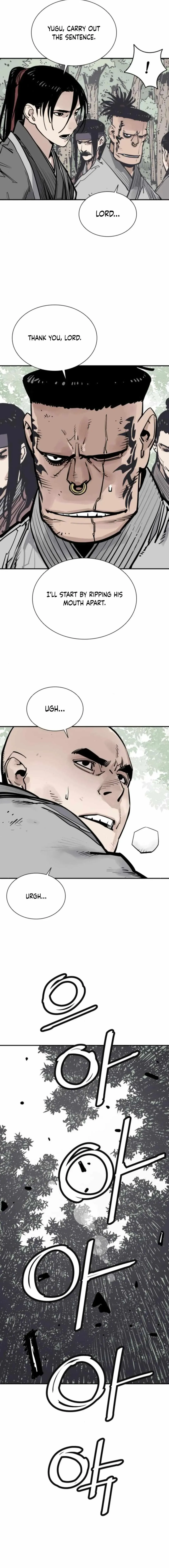 Sasin Chapter 108 page 17 - 
