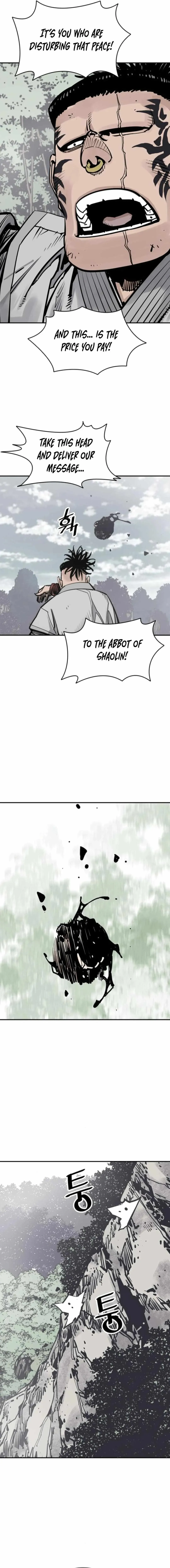 Sasin Chapter 108 page 19 - 